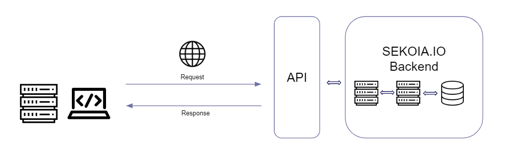 API Overview