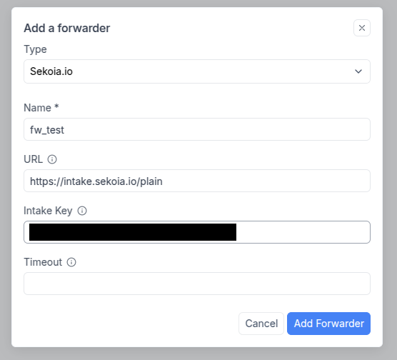 step 5