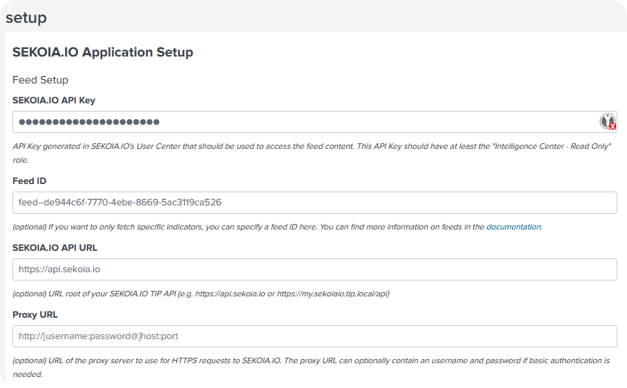 Splunk-Sekoia_API_key_in_Sekoia_application