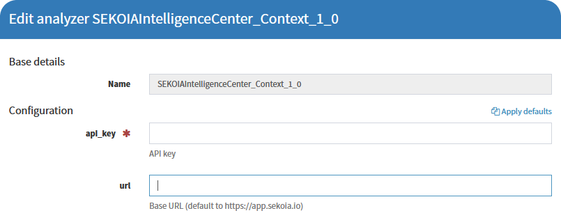 Analyzer_ config_2