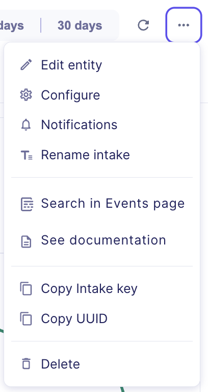 intakes_details_menu