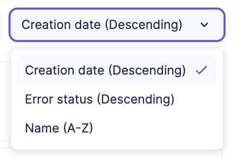 intakes_list_order