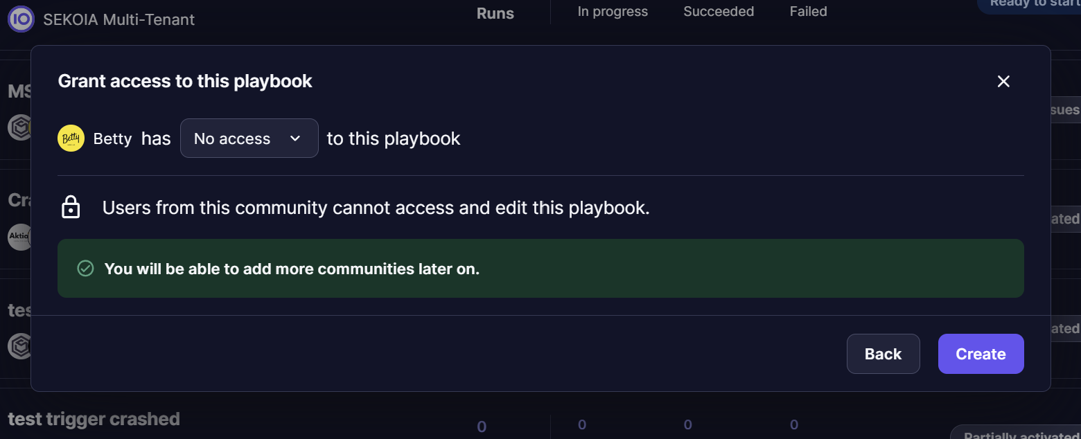 playbooks-meta-access-ok