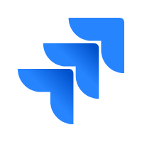 Atlassian JIRA