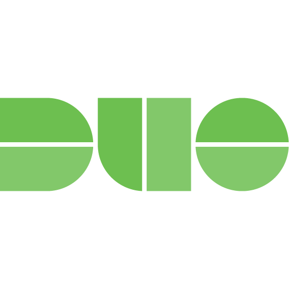 Duo