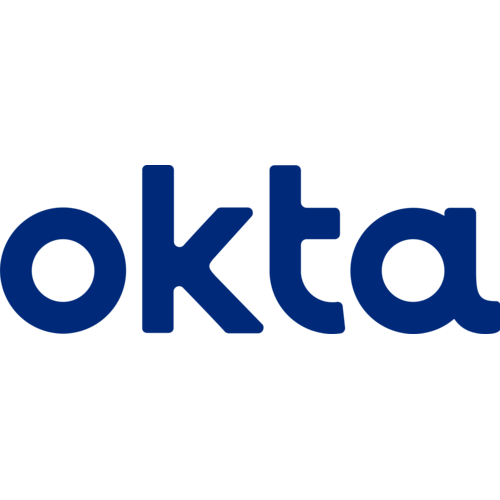 Okta