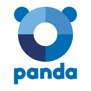 Panda Security