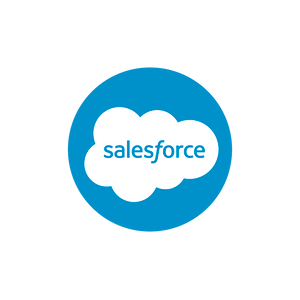 Salesforce