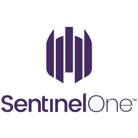 SentinelOne