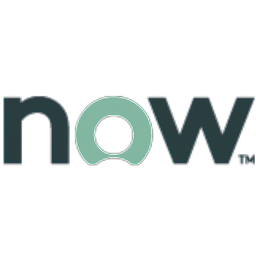 ServiceNow