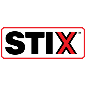 STIX