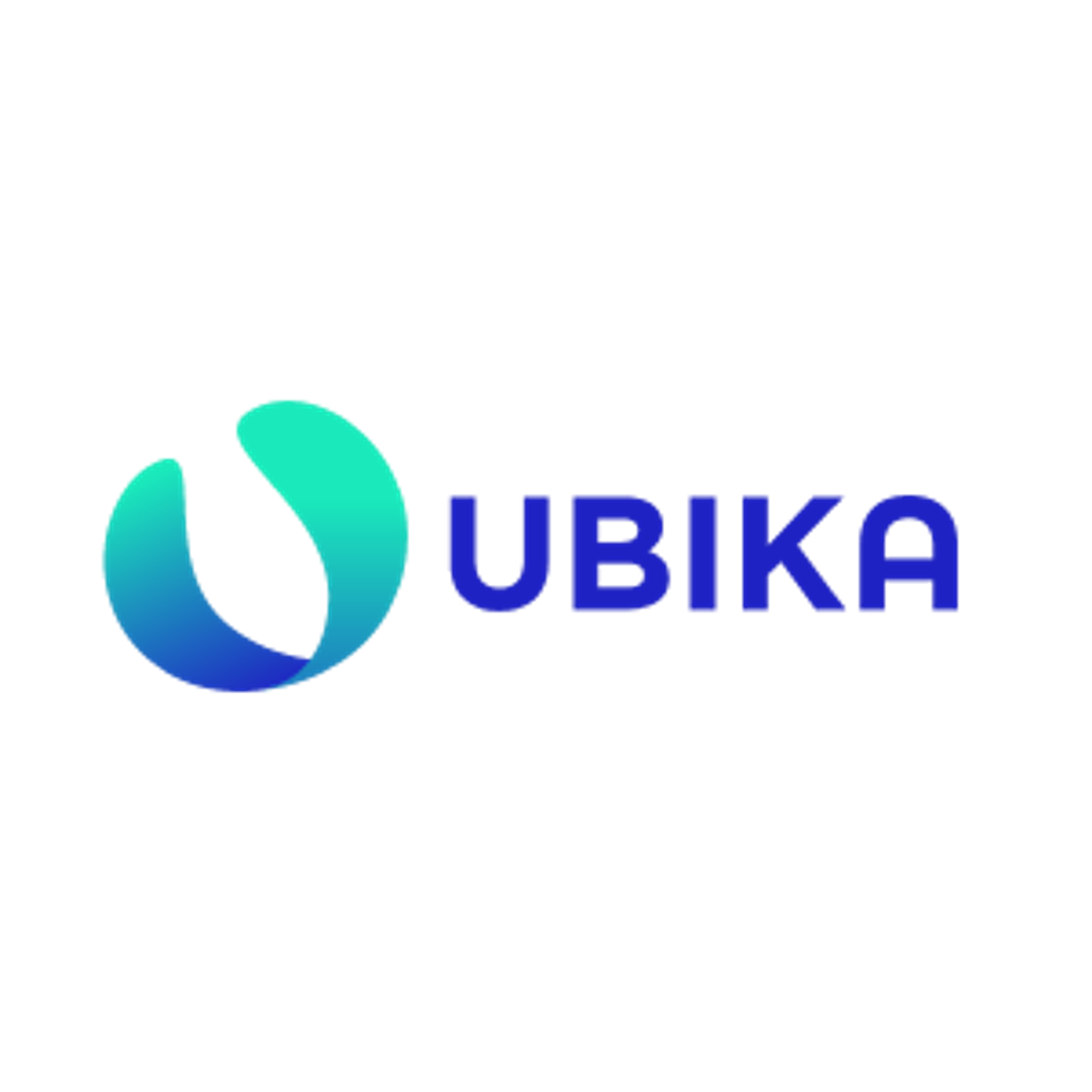 Ubika