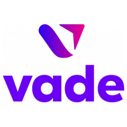 Vade Secure