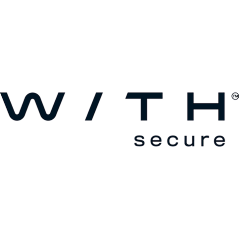 WithSecure