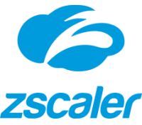 Zscaler